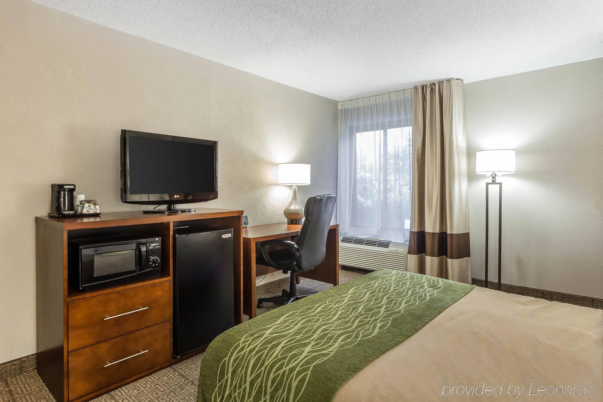 Hampton Inn Summerville Sc Bagian luar foto